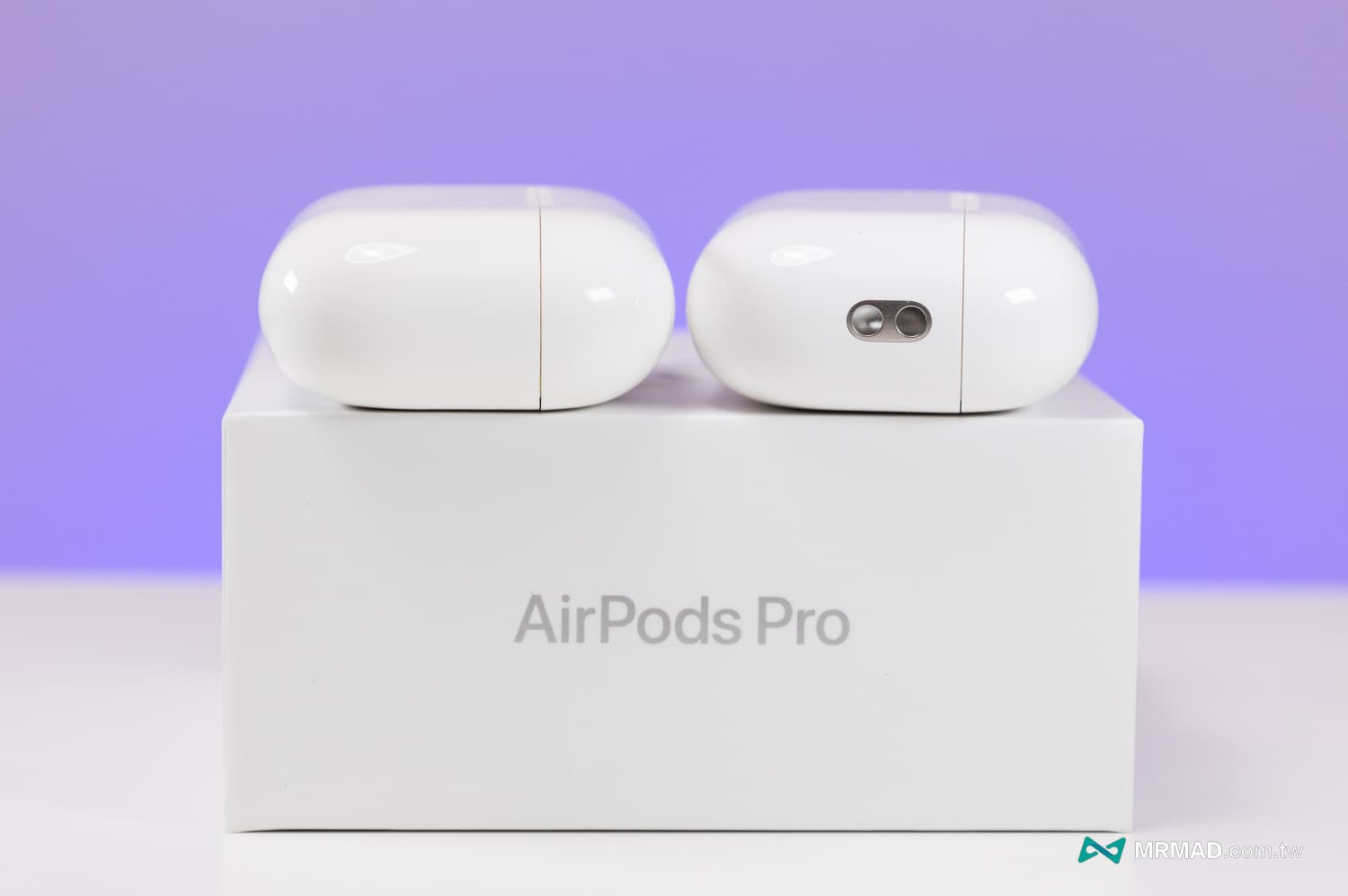 airpods pro 2 unboxing 13