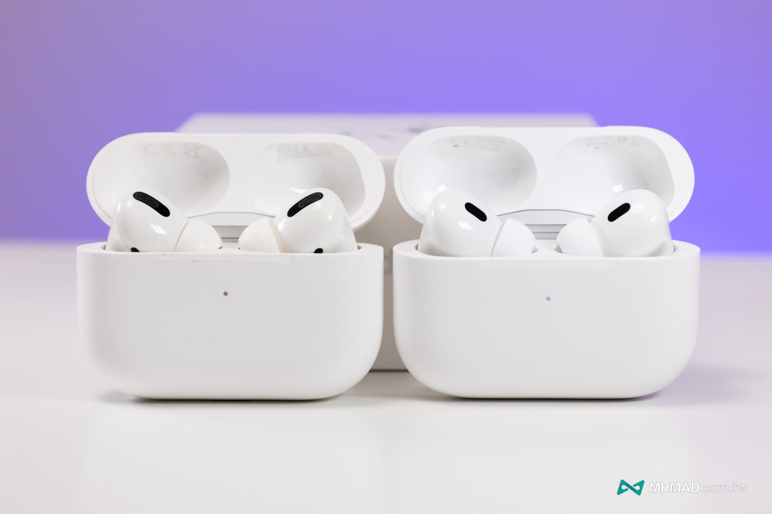 airpods pro 2 unboxing 14