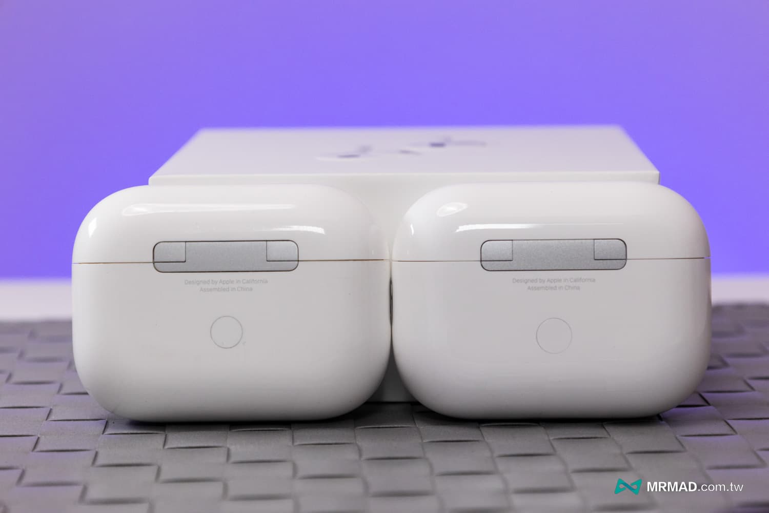 airpods pro 2 unboxing 19