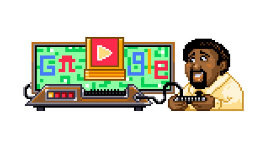 google doodle jerry lawson cover