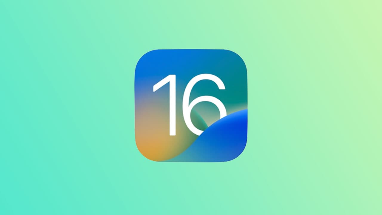 iOS 16 還有8 大新功能即將問世！將於2023 年晚些時間釋出