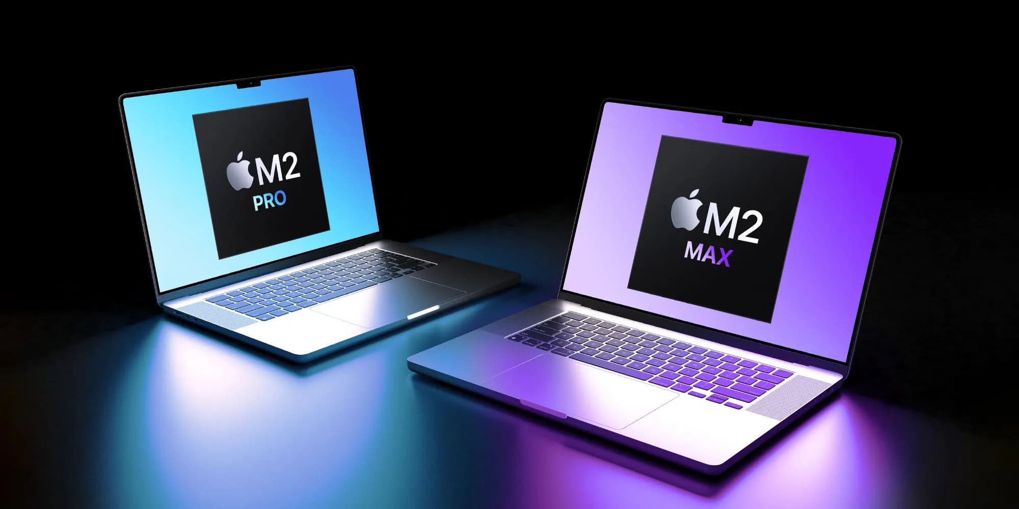 消息爆Apple 今晚推新品？以新聞稿發表兩款Mac 新機