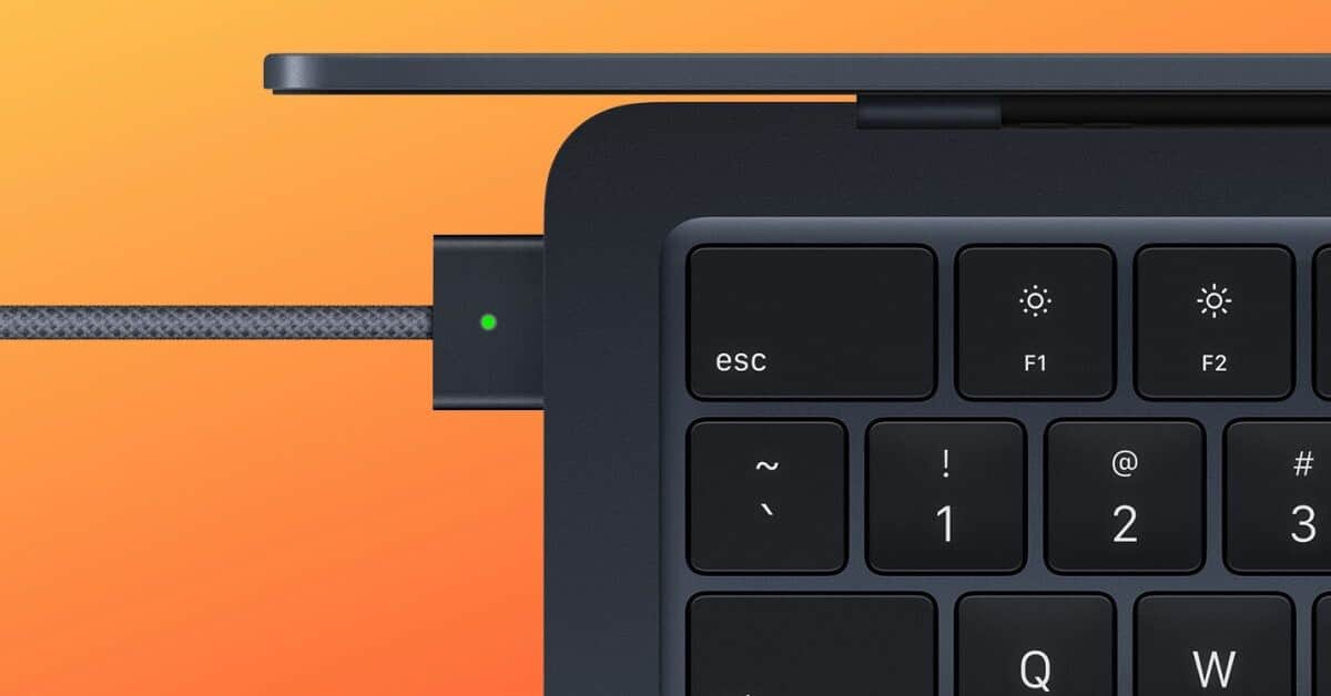 apple 15 inch macbook air specs rumored 3