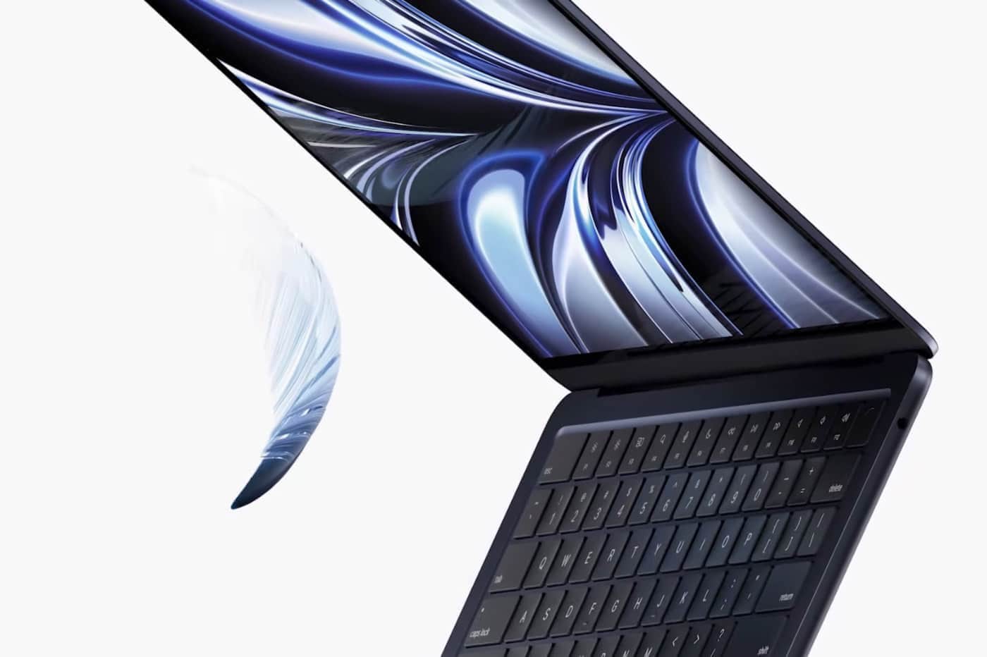 apple 15 inch macbook air specs rumored 4