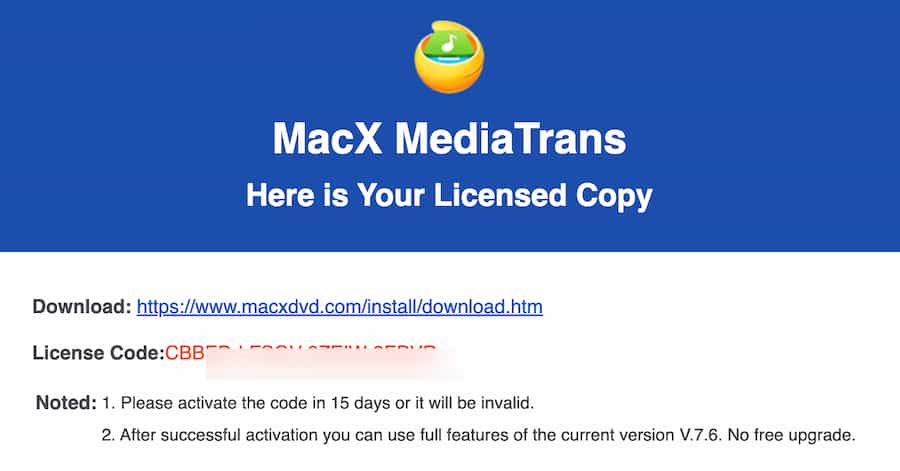macx mediatrans 2023 2