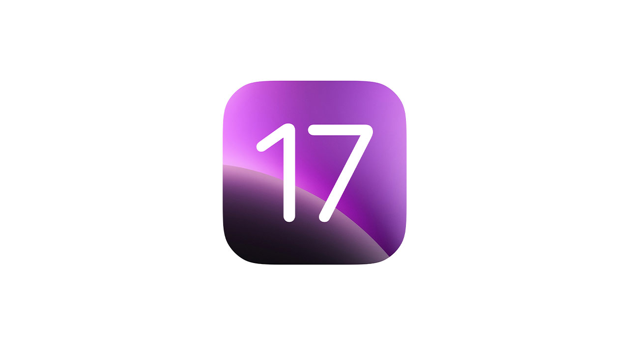 iOS 17 開發計畫改推特殊新功能，外媒爆讓你意想不到的體驗