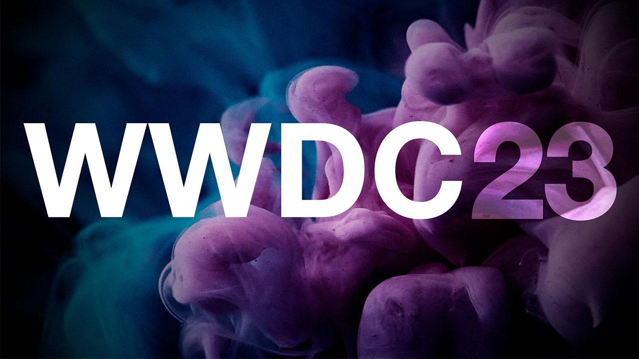 蘋果WWDC 2023 日期哪天舉行？開發者洩密發表會時間