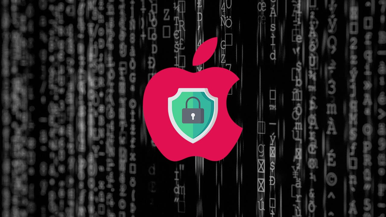 apple ios 1641 and macos 1331 vulnerabilities