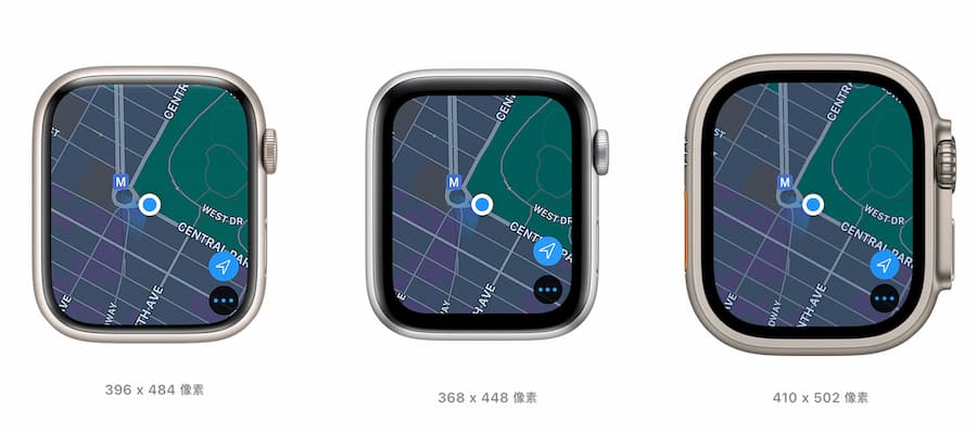 apple watch buying guide 1