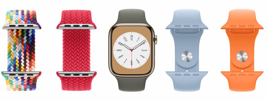 apple watch buying guide 6