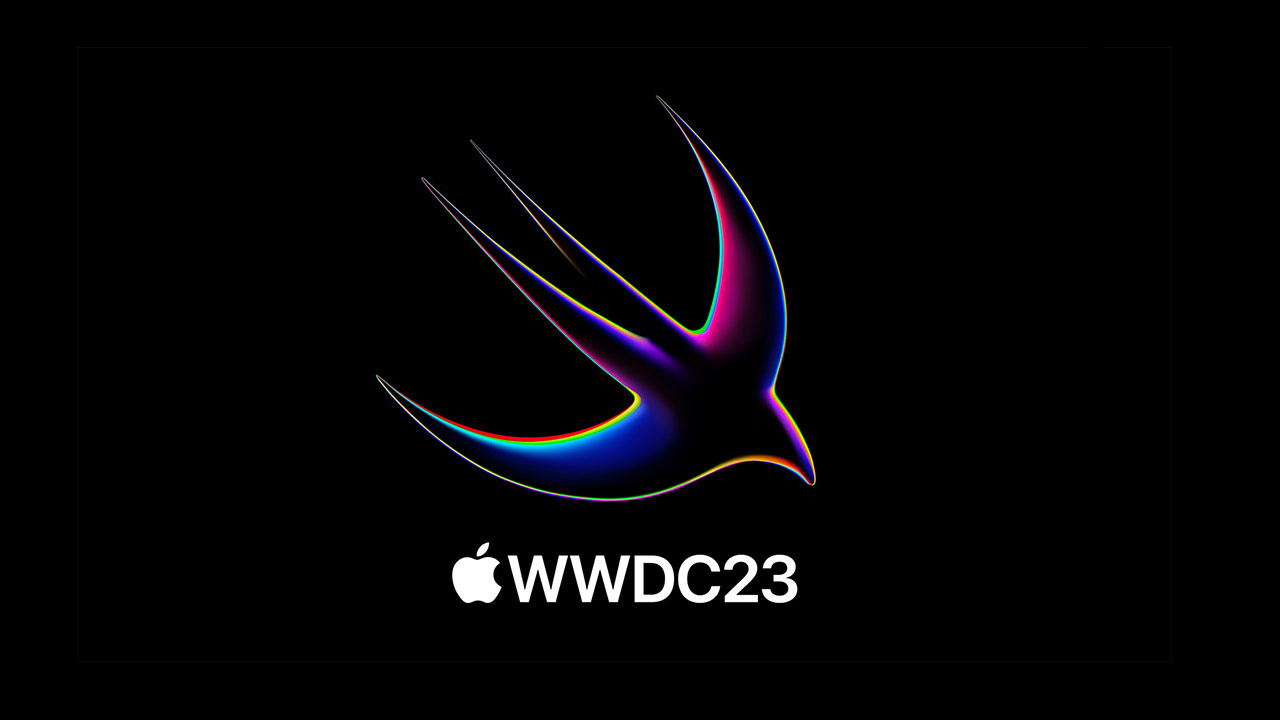 蘋果 WWDC 2023時間6月6日強勢登場 全面揭露演講主題