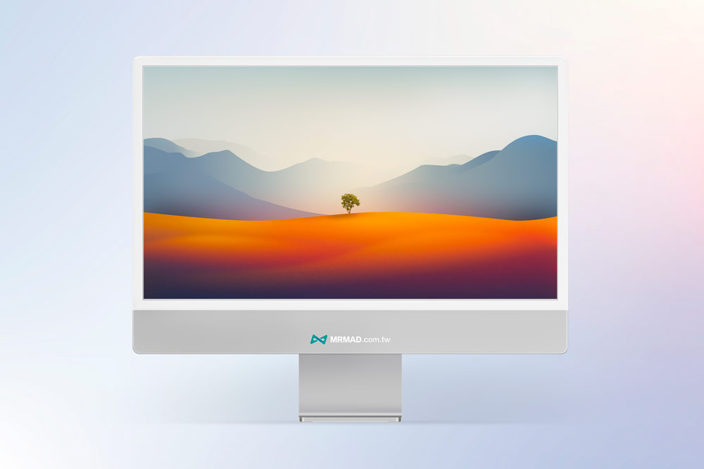 OS X Rancho Cucamonga Wallpaper Download Share 3