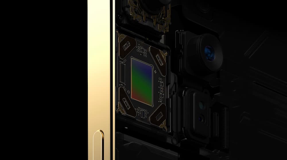 蘋果替 iPhone 16 Pro 系列提升螢幕尺寸關鍵原因1