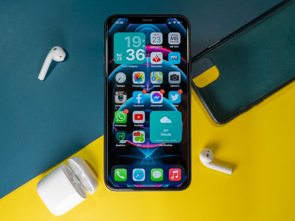 3款iPhone無法升級iOS 17，二手價暴跌50% 最佳售出時間揭露