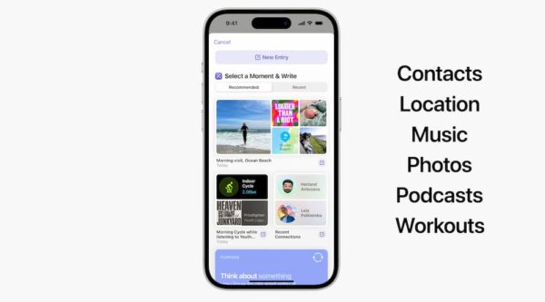 iOS 17 新功能全面整理，26 項最值得注意的亮點一次看 - 瘋先生