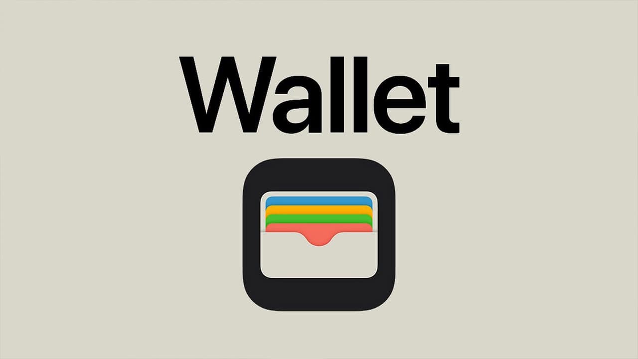 ios 17 wallet app apple pay new features