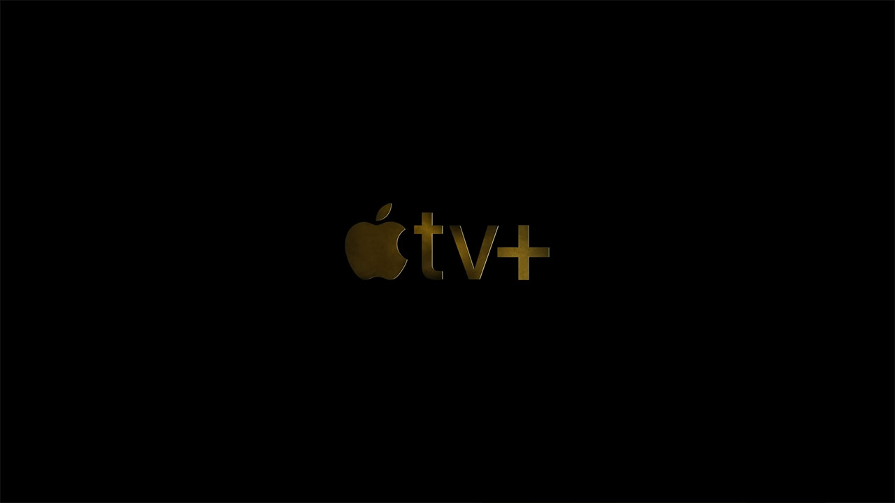 2023 apple tv plus recommended
