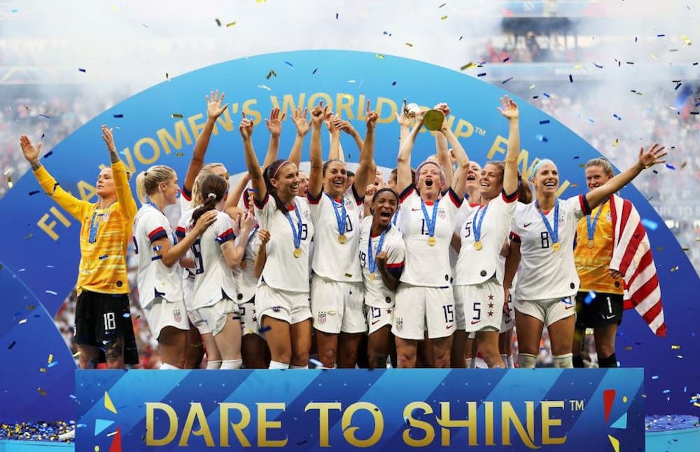 fifa womens world cup 2023 schedule 2