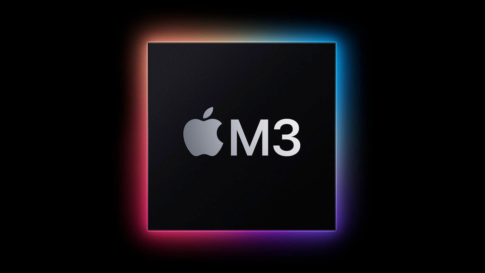 【Apple M3晶片消息】效能、規格與Mac機型推出時間全揭秘