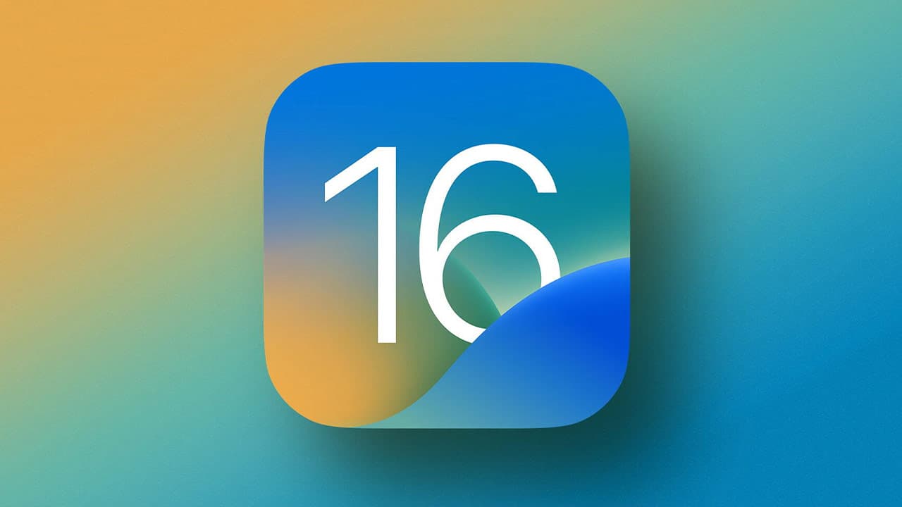 iOS 16.7.4 更新修復 iPhone 內建應用程式安裝錯誤問題