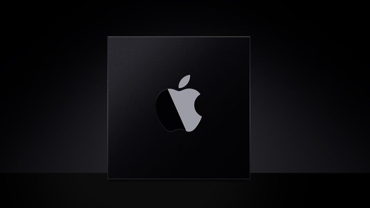 蘋果替iPhone 16下訂台積電N3E第二代3奈米製程晶片