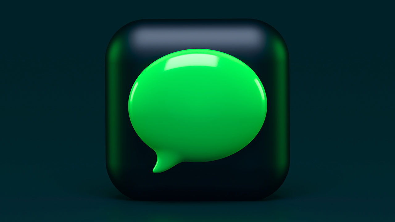 imessage android apple rcs
