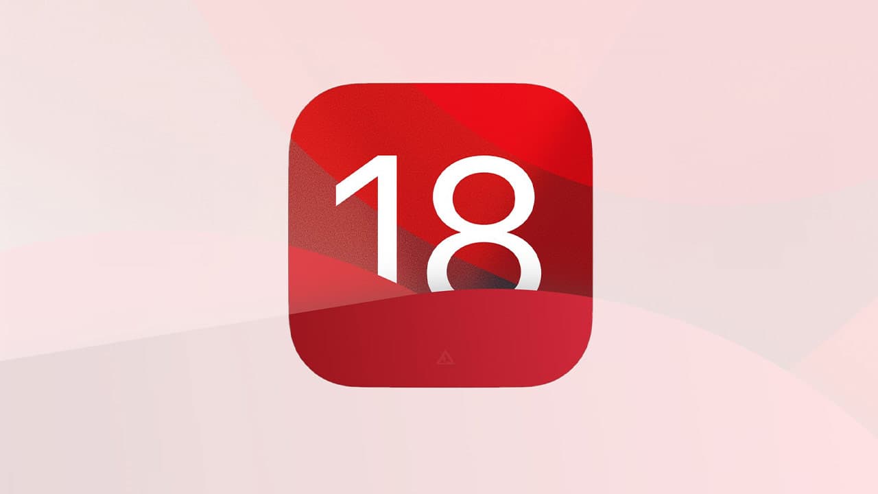 iOS 18 新功能有什麼值得期待？搶先看 5 大重點改進內容