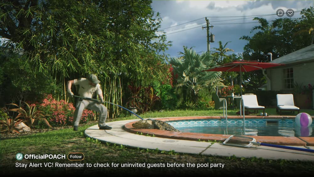 《俠盜獵車手6》GTA 6 遊戲五大看點整理3