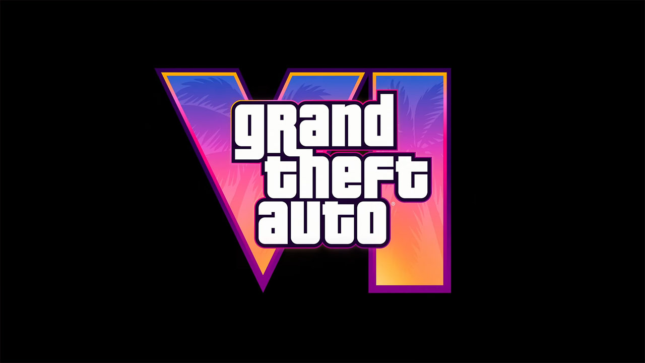 GTA 6《俠盜獵車手6》預告片曝光遊戲5大重點、開賣時間和價格