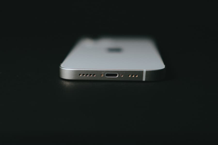 iPhone 16麥克風隨AI迎來重大升級，聽寫和Siri更精準1