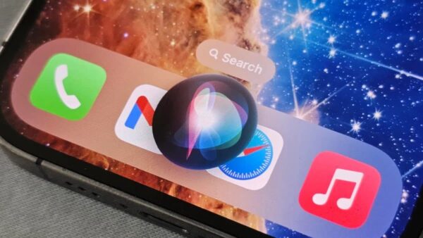 Ios 18 Evolution iOS 18 被譽為蘋果歷史上最震撼更新,解析有哪些值得期待? - 瘋先生