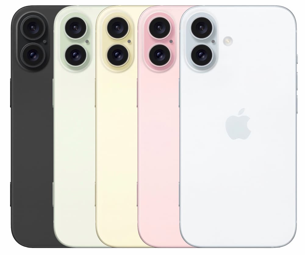 iphone 16 design leaked 1