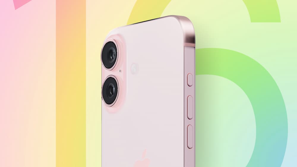 iphone 16 design leaked 4