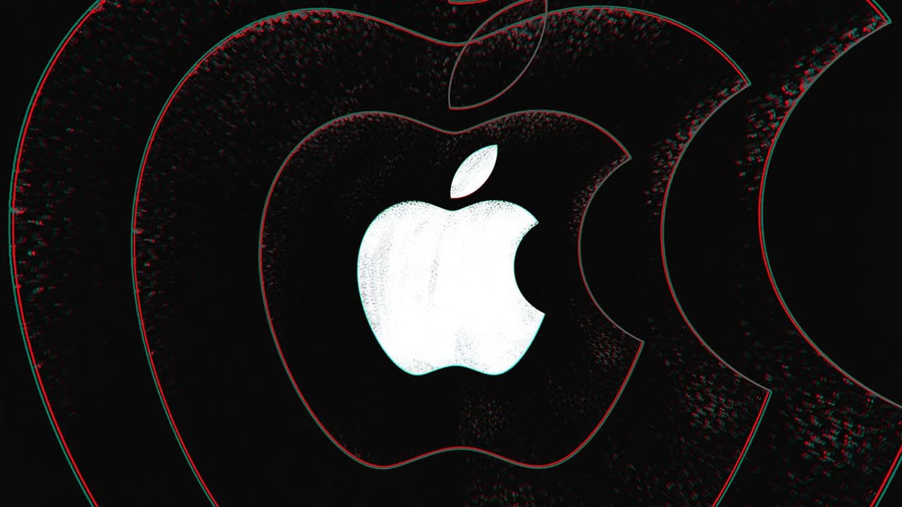 2024 apple spring event is coming soon march cover