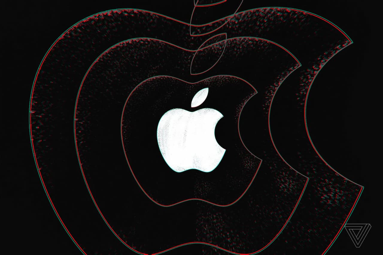 10月Apple蘋果秋季新品時間與活動行程