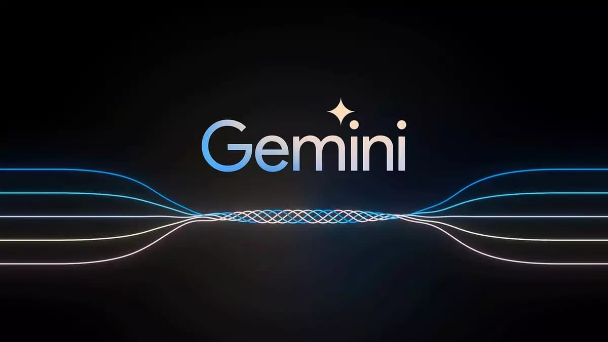 蘋果與Google 有意合作，替Gemini AI 整合至iPhone 系統