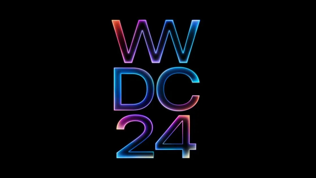 WWDC 2024 主題藏2 大亮點，蘋果高層暗示iOS 18 將在AI 有重大更新