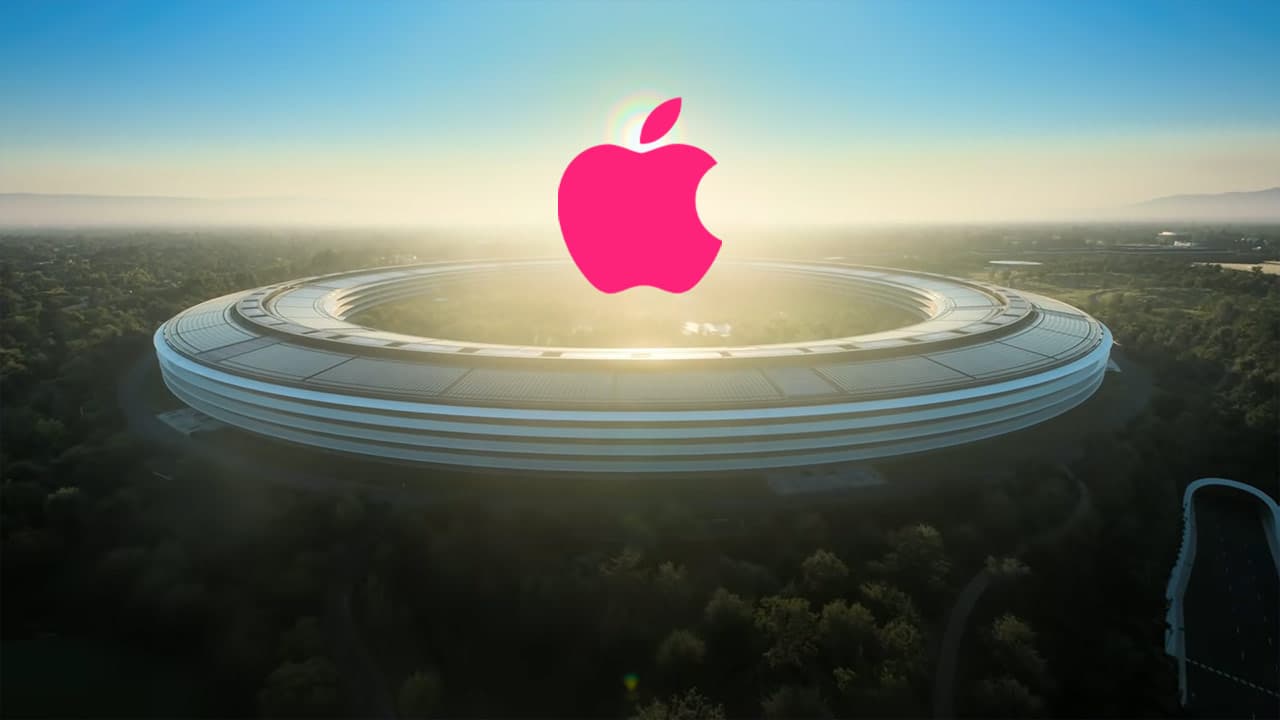 insider leaks apple new product news