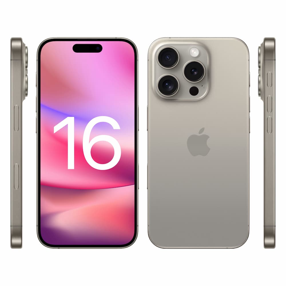 iphone 16 pro cad mobiles