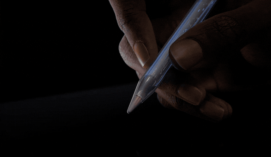 Apple Pencil Pro 規格亮點七大功能特色整理