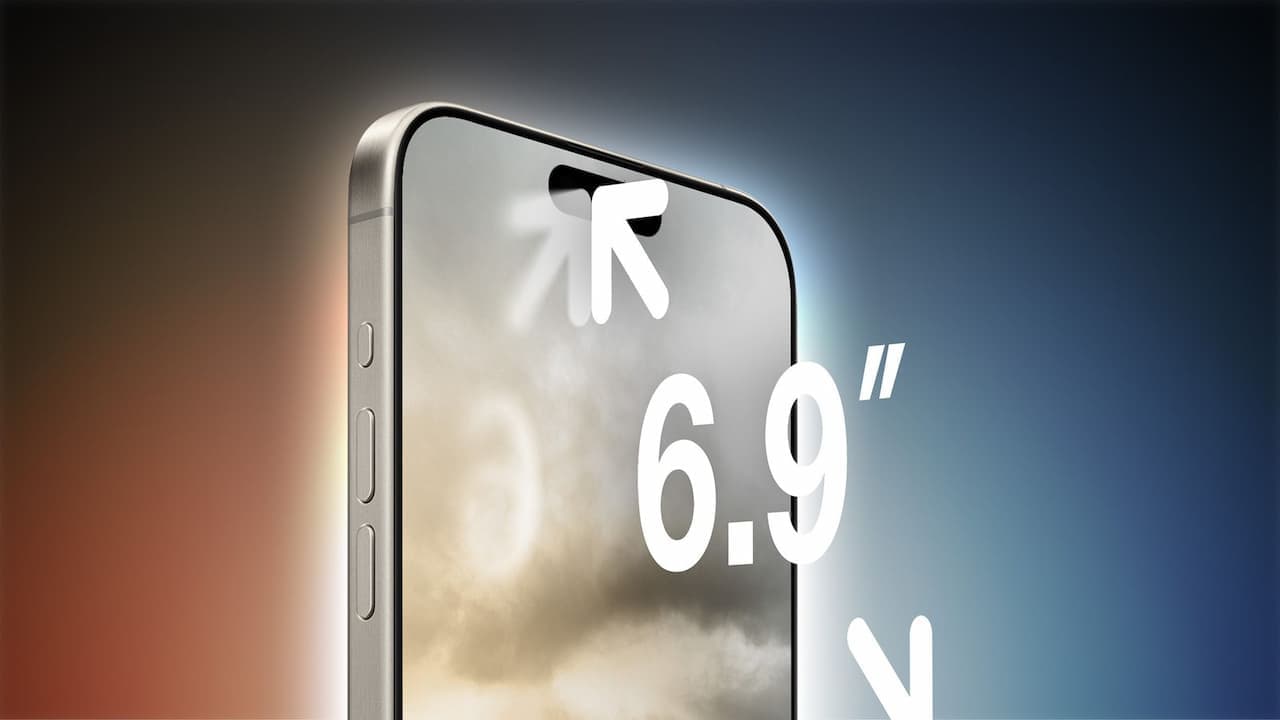 iPhone 16 Pro Max規格亮點有哪些？10大關鍵重點升級