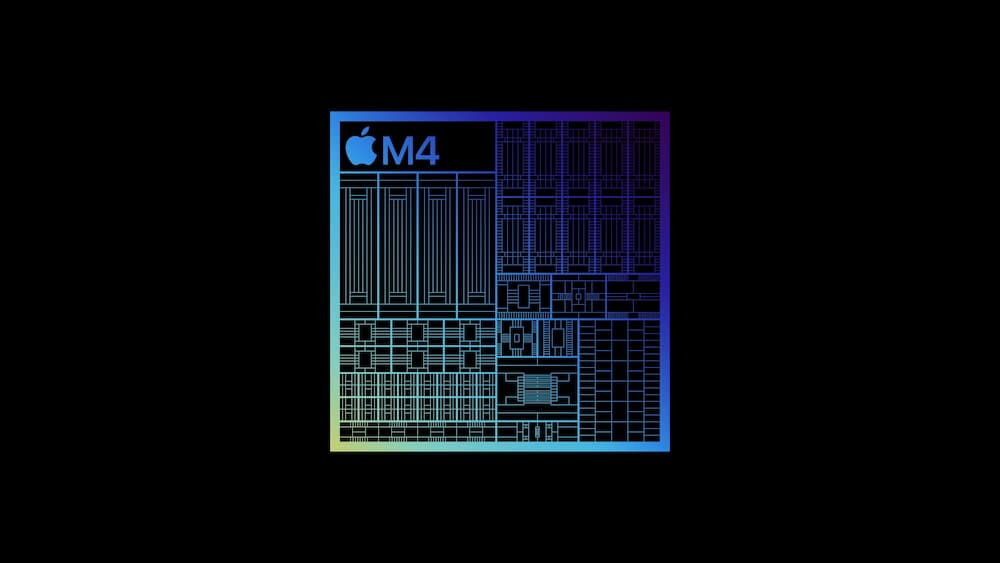 蘋果iPad Pro升級M4晶片引發熱議，揭秘跳過M3背後關鍵原因