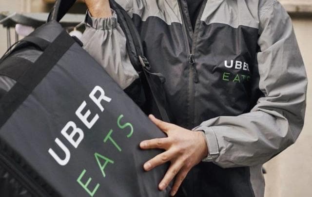 uber eats acquires foodpanda 2