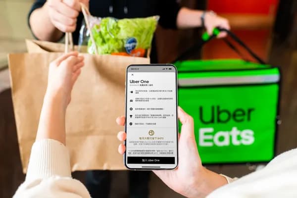 uber eats acquires foodpanda 3