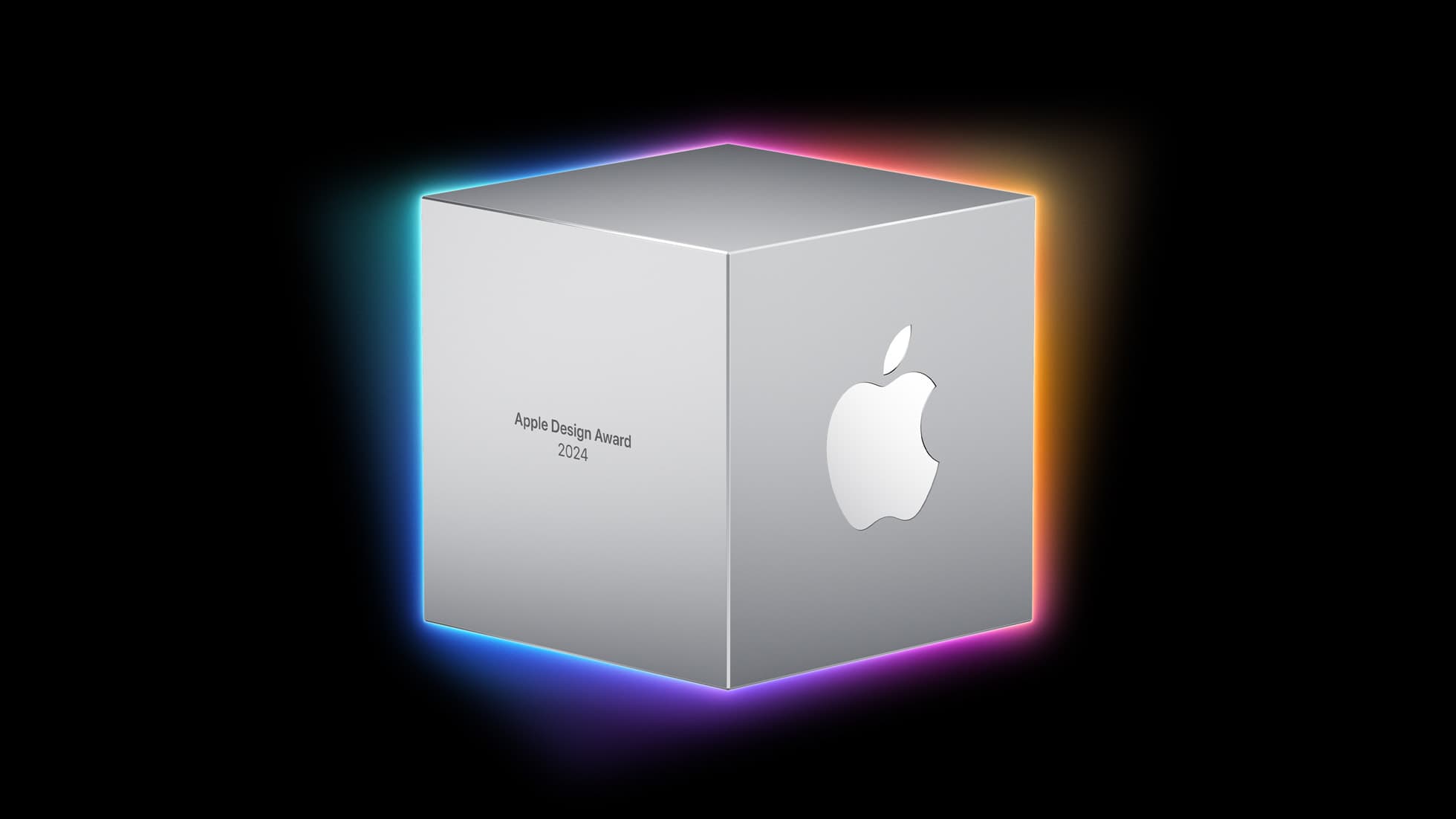 2024 蘋果設計大獎出爐！整理官方認證的14 款優秀APP和遊戲