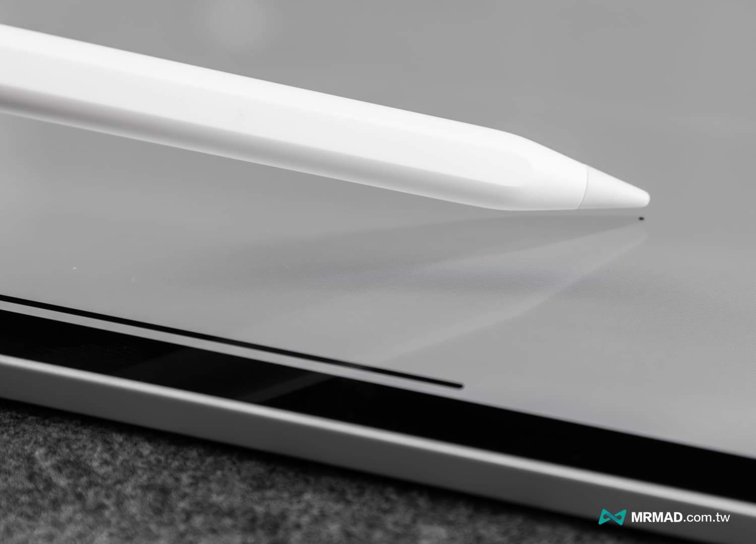 Apple Pencil Pro是最適合繪圖設計師的一支創作筆