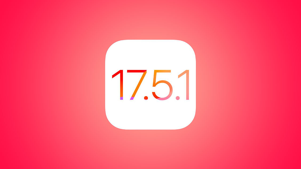 iPadOS 17.5.1 修正更新僅針對iPad 10，有哪些新內容？
