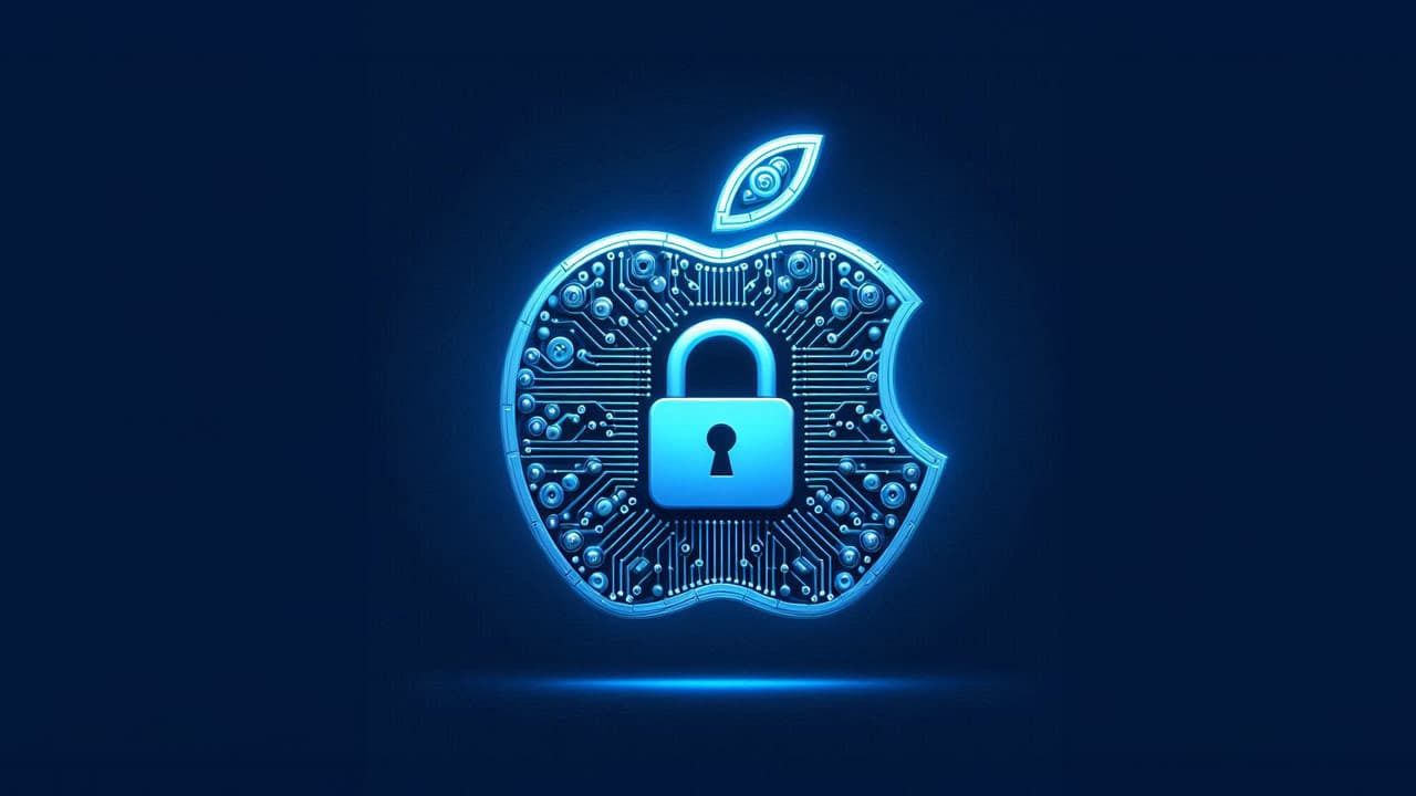 apple id security guide