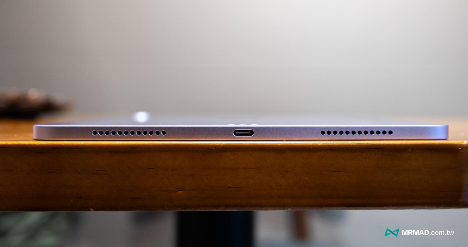 apple ipad air 6 review 3