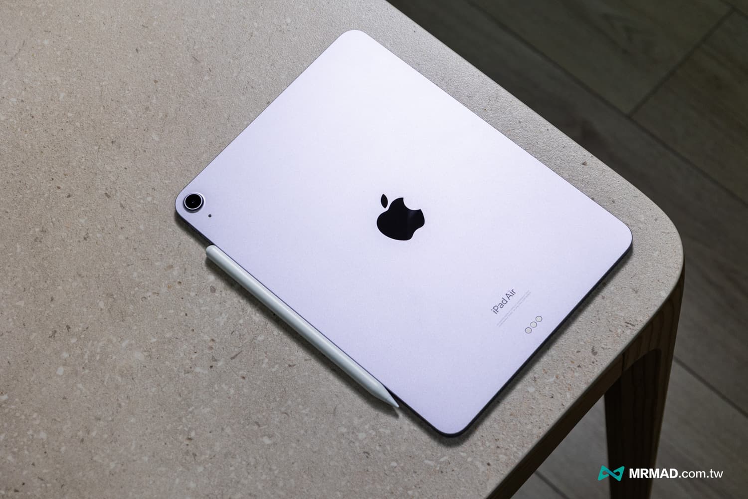 apple ipad air 6 review b 4